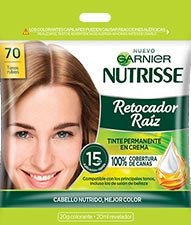 nutrisse-retocador-raz-70-tonos-rubios-191x255